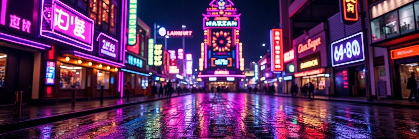 Lucky7Even casino bonus